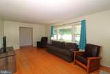 166 Elm Street - Photo 8