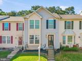 220 Foxtree Drive - Photo 2