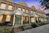 616 Parkside Place - Photo 1