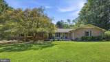 14550 Purcellville Road - Photo 1