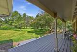 14550 Purcellville Road - Photo 90