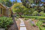 14550 Purcellville Road - Photo 91