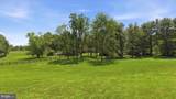 14550 Purcellville Road - Photo 93