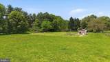 14550 Purcellville Road - Photo 94