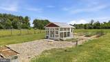 14550 Purcellville Road - Photo 95