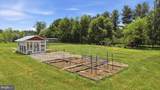 14550 Purcellville Road - Photo 96