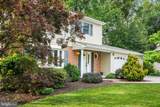 8522 Fairburn Drive - Photo 2