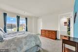 610 Spring Hollow Drive - Photo 33