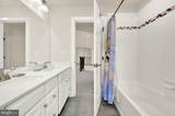 610 Spring Hollow Drive - Photo 34