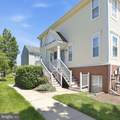 7961 Calvary Court - Photo 1