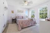 7961 Calvary Court - Photo 3