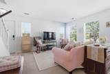 7961 Calvary Court - Photo 4