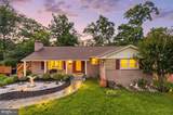 9104 Drake Place - Photo 1