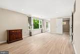 9104 Drake Place - Photo 27