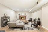 9104 Drake Place - Photo 41