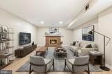 9104 Drake Place - Photo 42