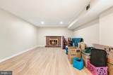 9104 Drake Place - Photo 43