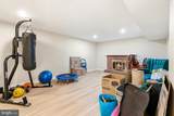 9104 Drake Place - Photo 44