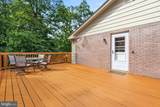 9104 Drake Place - Photo 45