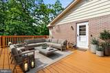 9104 Drake Place - Photo 46
