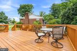 9104 Drake Place - Photo 47
