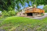 9104 Drake Place - Photo 48