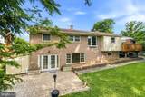 9104 Drake Place - Photo 49