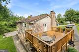 9104 Drake Place - Photo 51