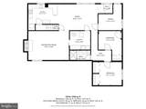 9104 Drake Place - Photo 52