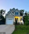 9516 Mckinley Avenue - Photo 1