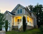 9516 Mckinley Avenue - Photo 2