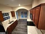 9516 Mckinley Avenue - Photo 3