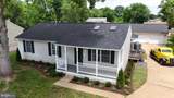 10303 Abbott Road - Photo 1