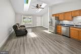 10303 Abbott Road - Photo 10