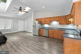 10303 Abbott Road - Photo 11