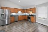 10303 Abbott Road - Photo 12