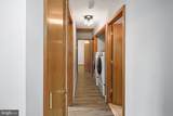 10303 Abbott Road - Photo 13