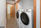 10303 Abbott Road - Photo 14