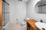10303 Abbott Road - Photo 15