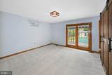 10303 Abbott Road - Photo 16