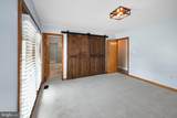 10303 Abbott Road - Photo 17