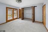 10303 Abbott Road - Photo 18