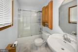 10303 Abbott Road - Photo 19