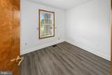 10303 Abbott Road - Photo 20