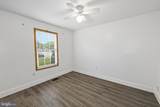 10303 Abbott Road - Photo 21