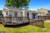 10303 Abbott Road - Photo 22
