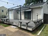 10303 Abbott Road - Photo 23