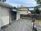 10303 Abbott Road - Photo 24