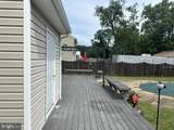 10303 Abbott Road - Photo 25