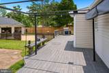 10303 Abbott Road - Photo 26
